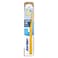 Jordan Change Toothbrush with Brush Heads Soft Multicolour Pack of 2