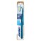 Jordan Change Toothbrush with Brush Heads Soft Multicolour Pack of 2