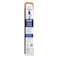 Jordan Change Toothbrush with Brush Heads Soft Multicolour Pack of 2