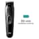 Braun Series 3 All-in-One Style Kit SK3400 Black