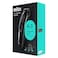 Braun Series 3 All-in-One Style Kit SK3400 Black