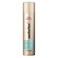Wella Wellaflex Invisible Hold Hairspray 75ml