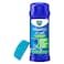 Vicks VapoRub Easy Applicator Ointment 35g