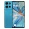 Motorola Moto G75 Dual SIM 8GB RAM 256GB 5G Aqua Blue