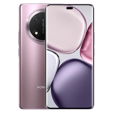 Honor X9c Dual SIM 12GB RAM 256GB 5G Titanium Purple