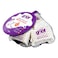 Goot Mild Goat Cheese 20g Pack of 10
