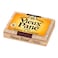 Vieux Pane La Brique Intense and Fondante Cheese 150g
