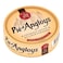 Pie d'Angloys Soft Cheese 200g