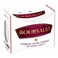 Boursault Extra Cream Cheese with Sleeve Box 200g