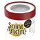 Saint Andre Triple Cream Cheese 200g