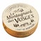 Le Montagnard des Vosges Fromagerie Gerard Cheese 200g