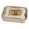 Rouzaire Gratte-Paille Cheese 180g