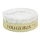 Rouzaire Fougerus Raw Cheese 250g
