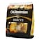Old Amsterdam Cheese Snacks 90g