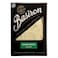 Basiron Garden Herbs Cheese Slices 150g