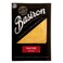 Basiron Hot Chili Cheese Slices 150g