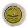 Perail Papillon Sheep's Cheese 150g