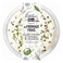 L'Atelier Blini Whipped Cream Cheese 140g