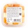 Carrefour Classic Gouda Mimolette Cube 150g