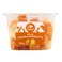Carrefour Classic Gouda Mimolette Cube 150g