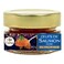 Carrefour Extra Salmon Eggs 50g