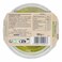Carrefour Extra Guacamole Extra 180g
