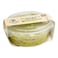 Carrefour Extra Guacamole Extra 180g