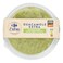 Carrefour Extra Guacamole Extra 180g