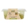 Carrefour Extra Guacamole Extra 180g