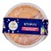Carrefour Extra Ktipiti 180g
