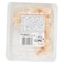 Carrefour Extra Prawns 100g