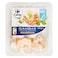 Carrefour Extra Prawns 100g