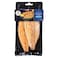 Carrefour Extra Smoked Mackerel Fillet 160g