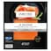 Labeyrie Wild Smoked Salmon 4 Slices 120g