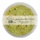 L'Atelier Blini Guacamole Extra 175g