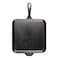 Lodge Square Shaped Griddle Pan 11inch