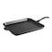 Lodge Square Shaped Griddle Pan 11inch