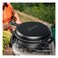 Lodge Cast Iron Combo Cooker 3.2 Quart