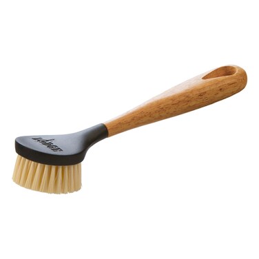 Lodge Scrub Brush 10inch