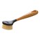Lodge Scrub Brush 10inch