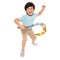 Jakks Disney Moana 2 Battery Operated Maui Magical Fish Hook