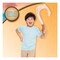 Jakks Disney Moana 2 Battery Operated Maui Magical Fish Hook