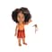 Jakks Disney Moana 2 Moana and Loto Petite Doll Gift Set Assorted 6inch 2 PCS