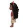 Jakks Disney Princess Moana Fashion Value Doll 15inch