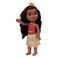 Jakks Disney Princess Moana Fashion Value Doll 15inch