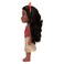 Jakks Disney Princess Moana Fashion Value Doll 15inch