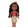 Jakks Disney Princess Moana Fashion Value Doll 15inch