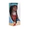Jakks Disney Moana 2 My Friend Moana Value Doll
