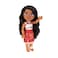 Jakks Disney Moana 2 My Friend Moana Value Doll