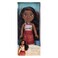 Jakks Disney Moana 2 My Friend Moana Value Doll